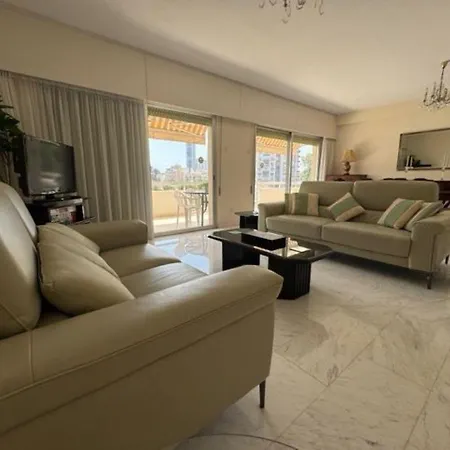 Apartamento Sfina Sea View By Ezoria