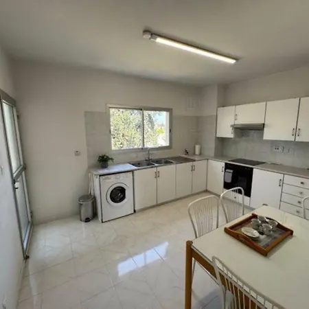 Sfina Sea View By Ezoria Apartamento