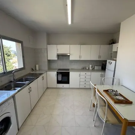 Sfina Sea View By Ezoria *